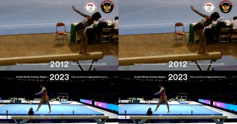 Instagram.com/rifda_irfanaluthfi